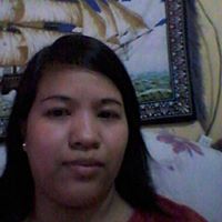Arlene Blanco Photo 4
