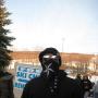 Jeff Clark Photo 27