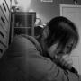 Andy Huynh Photo 20