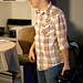 Grady Sharp Photo 11