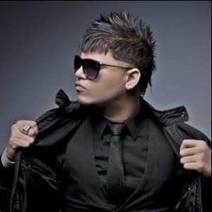 Gilberto Robles Photo 22
