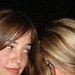 Kellie Evans Photo 31