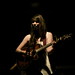 Amy Godwin Photo 16