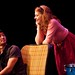 Steven Jacobson Photo 18