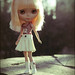 Janet Neighbors Photo 20