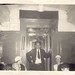 Orville Garrison Photo 6