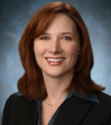 Julie Thompson Photo 5