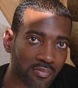Kenneth Carter Photo 11