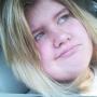 Jennifer Murphree Photo 15