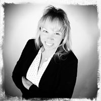 Sherri Welch Photo 20