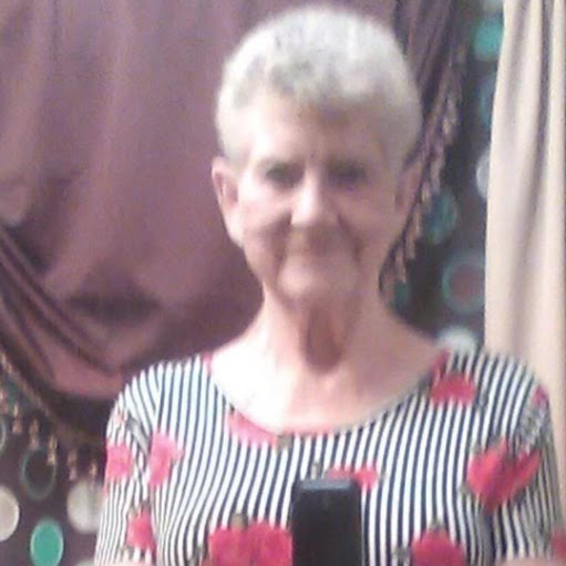 Betty Connelly Photo 5