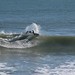 Tyler Lawson Photo 15