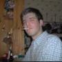 Eric Reis Photo 15
