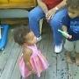 Tabitha Brooks Photo 19