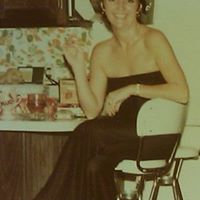 Kathleen Gregory Photo 11