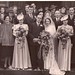 Frances Harding Photo 34