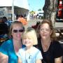 Denise Mclaughlin Photo 29