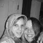 Terri Little Photo 24