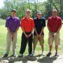 Daniel Leatherman Photo 16