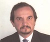 Ruben Rios Photo 21