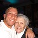 Brenda Guy Photo 19