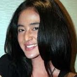 Lily Chang Photo 41