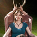 Traci Cook Photo 44