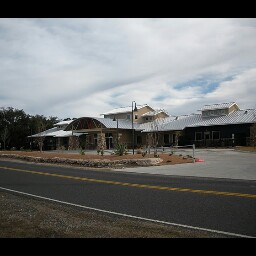 Scott Clark Photo 30
