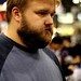 Jason Kirkman Photo 11