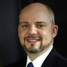 Matthew Dickson Photo 38