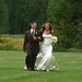 Kristen Hatch Photo 4