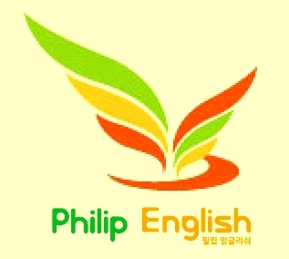 Philip English Photo 21