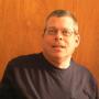 Roger Hyde Photo 20