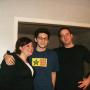 Keith Sauer Photo 10