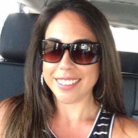 Lisa Colon Photo 23
