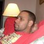 Tony Gordon Photo 38