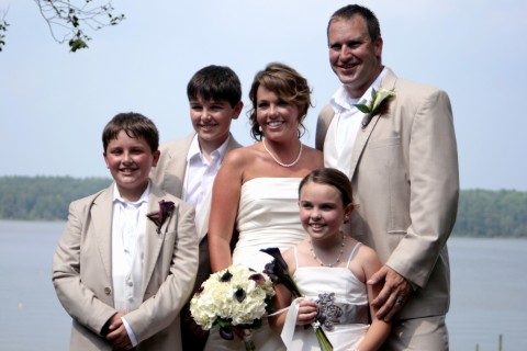 Heather Carlisle Photo 11