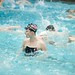 Christine Magnuson Photo 16