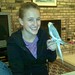 Marla Bird Photo 12