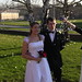 Vicky Laws Photo 15