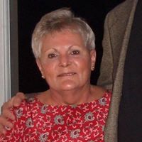 Diane Hammond Photo 10
