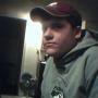 Justin Clay Photo 43