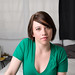 Kim Charbonneau Photo 17