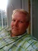 Tom Larsen Photo 15