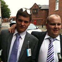 John Browne Photo 50