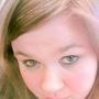 Lisa Lundgren Photo 24