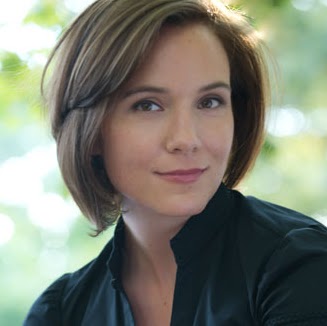 Suzanne Newman Photo 25