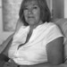 Gina Parker Photo 11