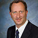 Brent Robbins Photo 8