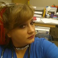 Jennifer Choate Photo 23